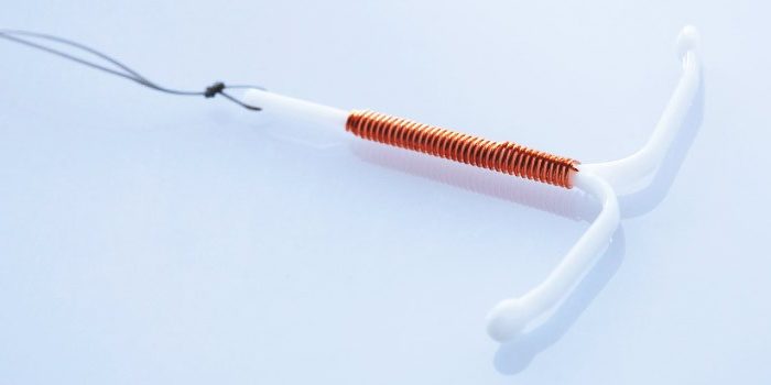 safe abortion services