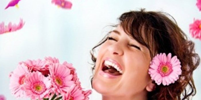 safe abortion services