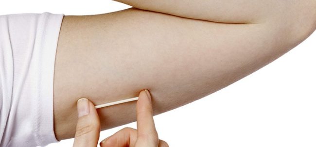 safe abortion services