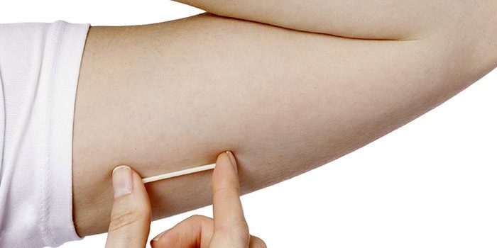 safe abortion services