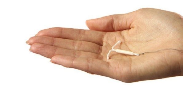 safe abortion services