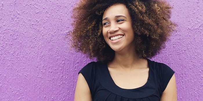 safe abortion services