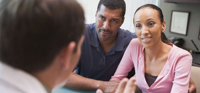 safe abortion services