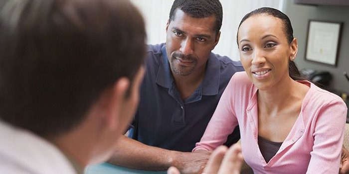 safe abortion services
