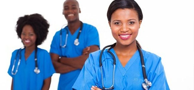 safe abortion services
