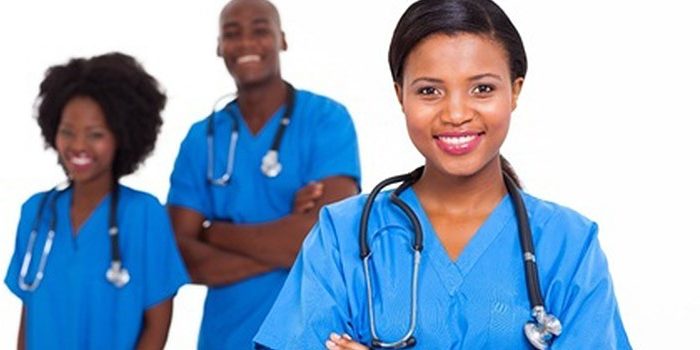 safe abortion services
