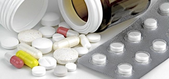 safe abortion services