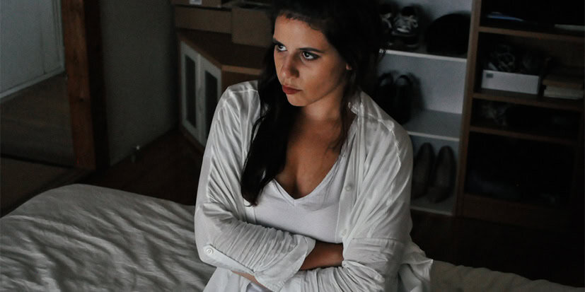 Contraception & abortion: who makes the choice?