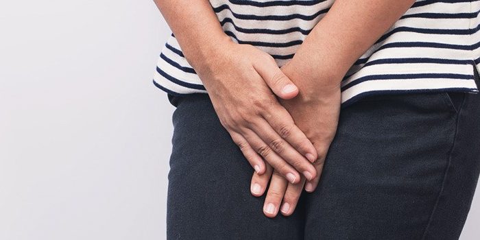 safe abortion services