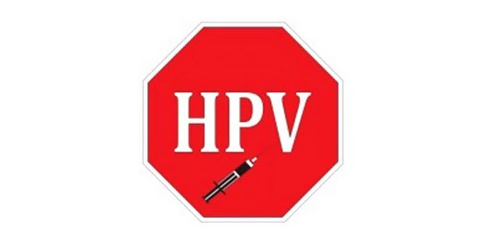 pap smears hpv