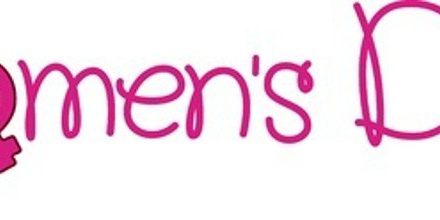 sexual health services