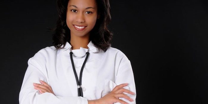 safe abortion services