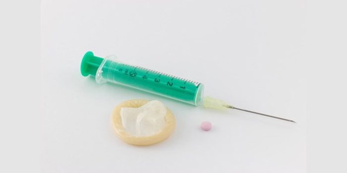 safe abortion services