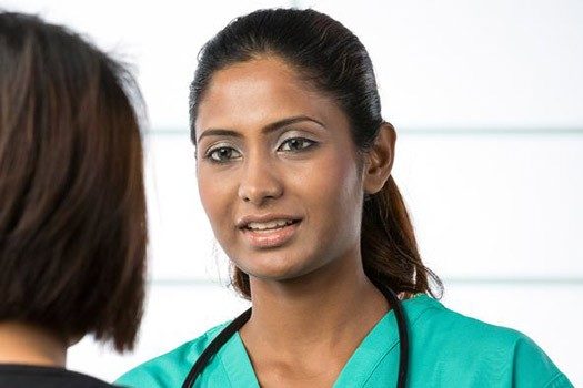 safe abortion services