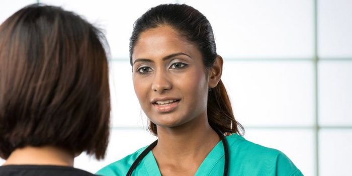 safe abortion services