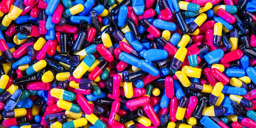 stds treatment