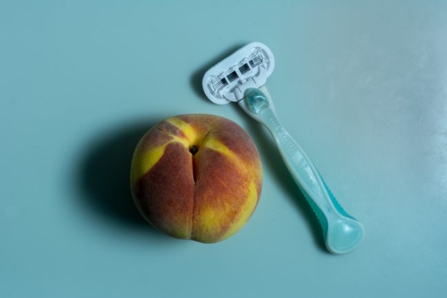 Is it safe to shave your pubic hair?
