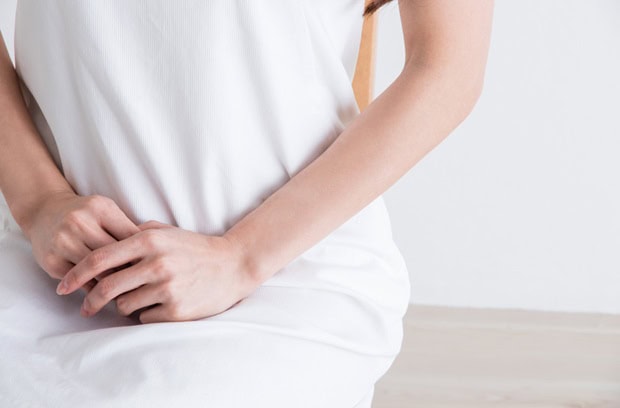 Everything you need to know about vaginal cancer