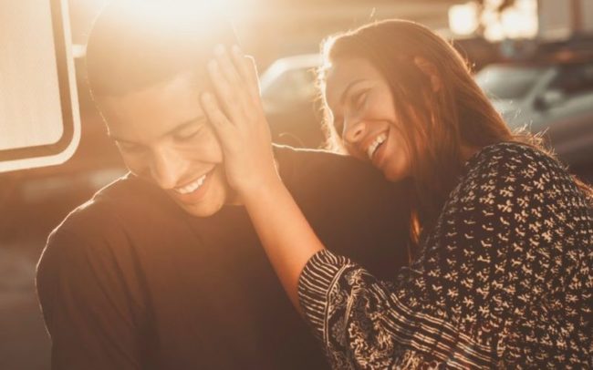 safe abortion services provider in south africa