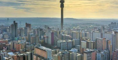 gauteng-center-404x207_a0263396a14b24ec28b4bad014269977 gauteng