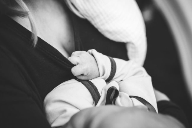 abortion clinics in johannesburg