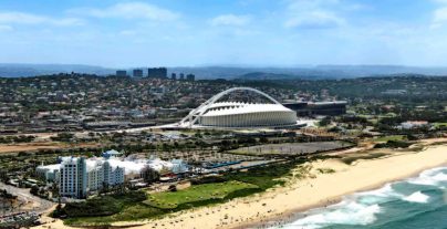 kwa-zulu-natal-center-404x207_766a434d74c92ee7ad195ce4f3a5bae3 KZN
