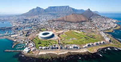western-cape-center-404x207_c26730acc3d78f45093bfa74c1e7b07f cape town