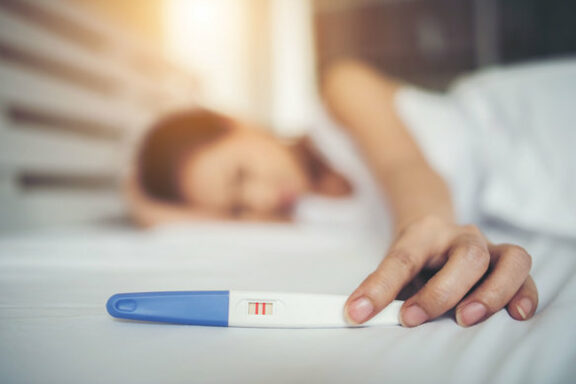 rsz_choose-my-method_be72f630c85d2297c1ccf1a5a172e794 Pregnancy Care - Pregnancy Test