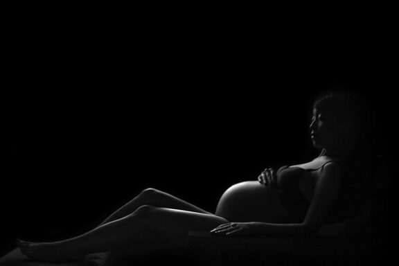 rsz_icalculate_eac8fbd25911ed833ceaa19c73dc4ca9 Pregnancy Care