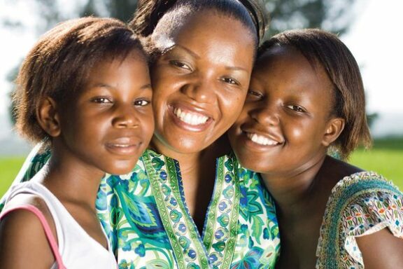 rsz_ichoose-when_ce06f63cbb6553c8401859204dc82643 women with kids