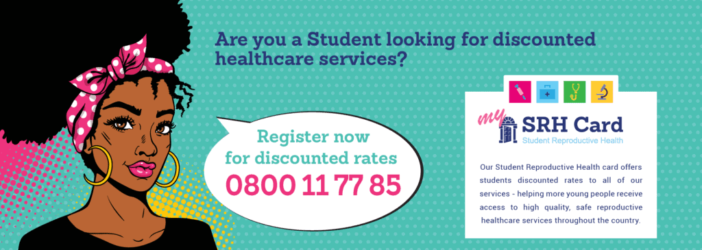srh_banner_full-1024x365_197c8830aaec5e19fcaa84e3c0343225 Students looking Discount Health Services