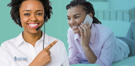 Screen Shot 2020-05-20 at 14.53.44 How Telemedicine Works in South Africa