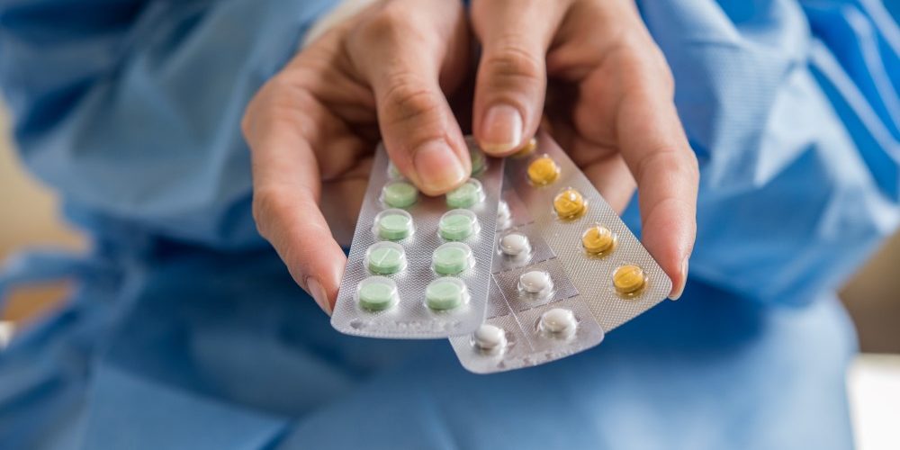 Is reproductive health “essential” in a pandemic?