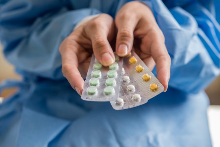 Is reproductive health “essential” in a pandemic?