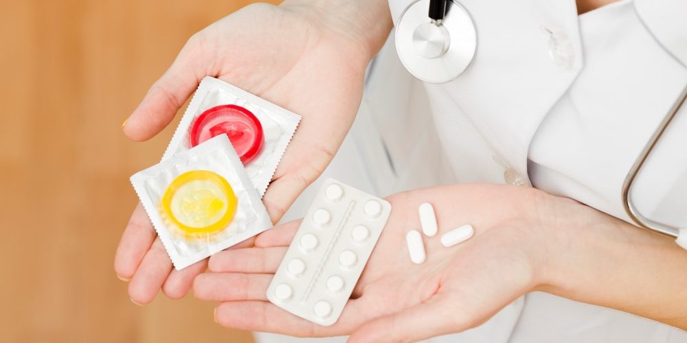 Know which contraceptive works for your body