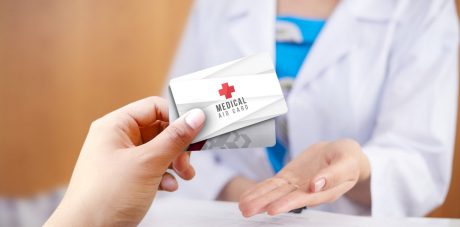 How Telemedicine is Transforming Abortion Access in South Africa
