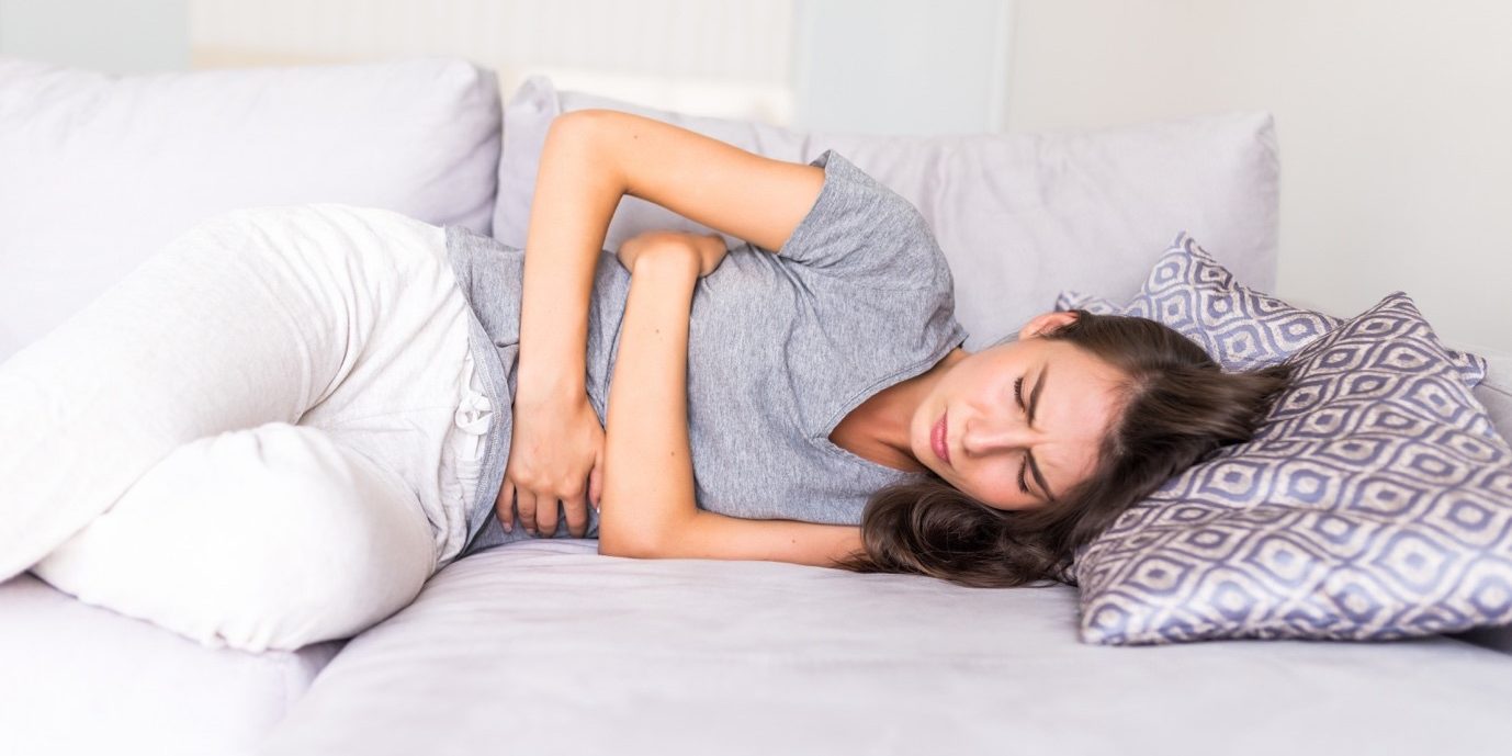 Period Pain