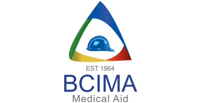 BCIMA BCIMA logo