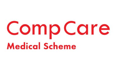 Comp-Care Comp Care