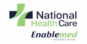Enable-Med Enable Med