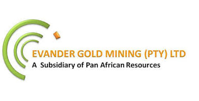 Evander-Gold-Mining Evander Gold Mining