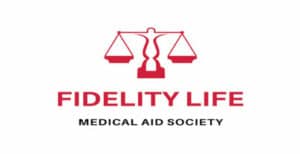 Fidelity-Health Fidelity Health logo