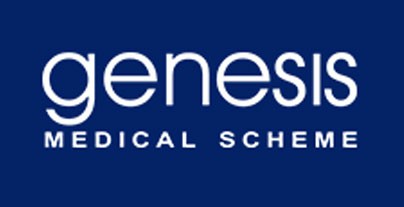 Genesis Genesis logo