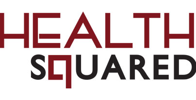 Health-Squared Health Squared logo