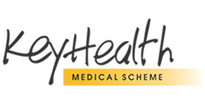 Keyhealth Keyhealth