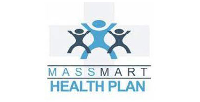 Massmart-Health Massmart-Health logo
