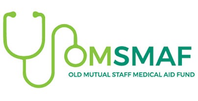 Old-Mutual-Staff Old Mutual Staff logo