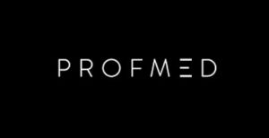 Progmed Progmed logo