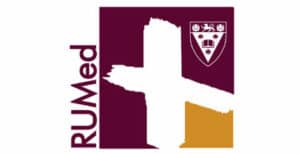 RUmed RUmed logo