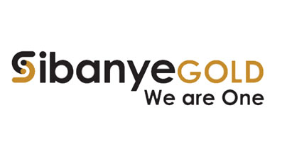 Sibanye-Gold Sibanye Gold logo
